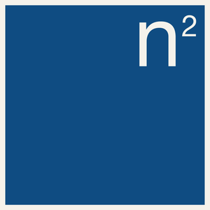 n²