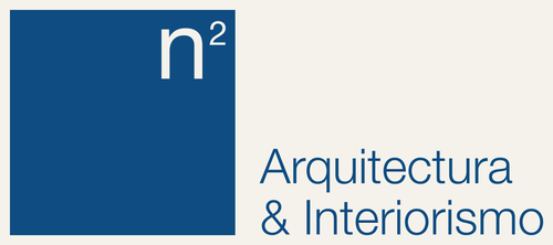 n² arquitectura e interiorismo