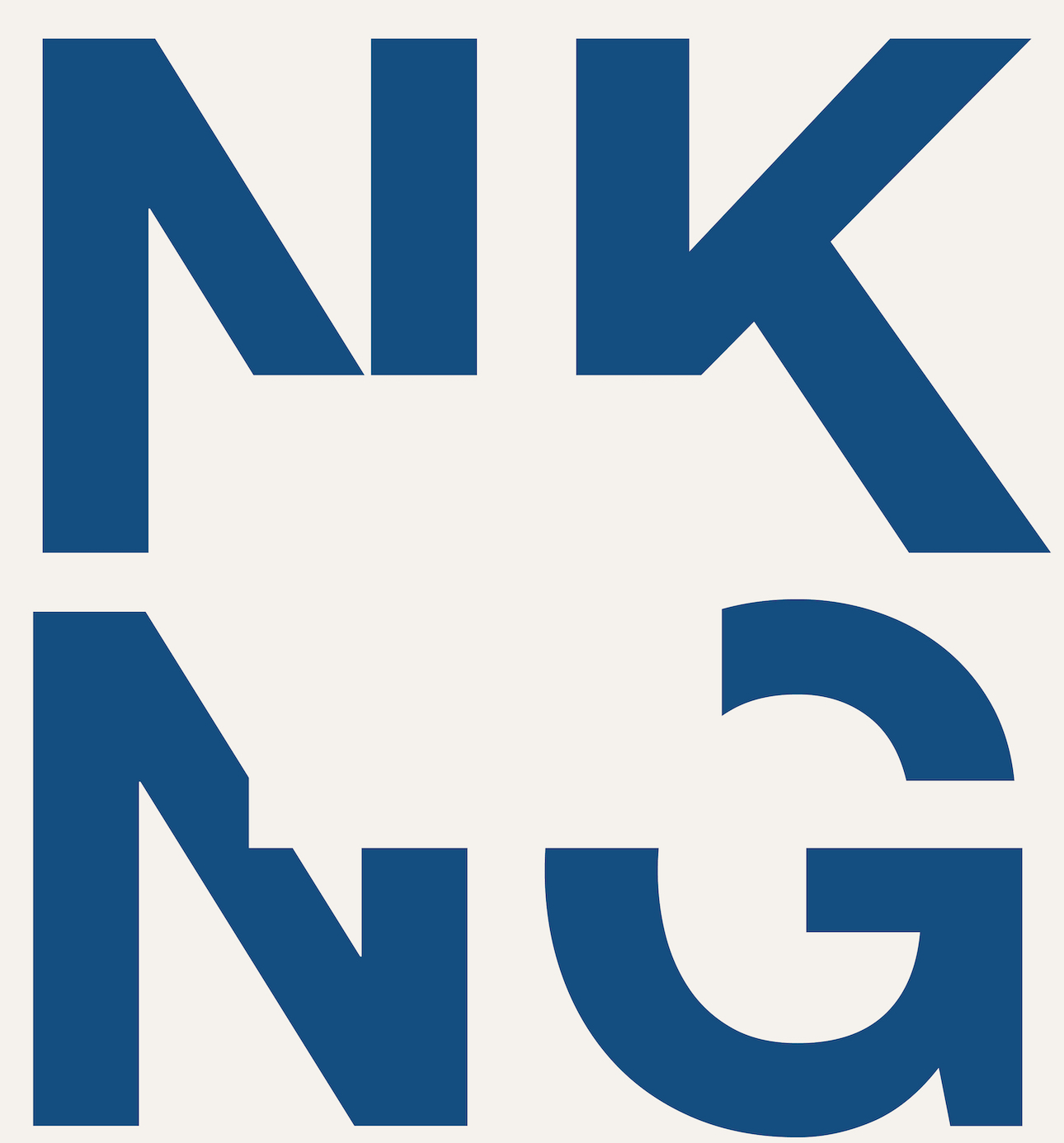 NK NG